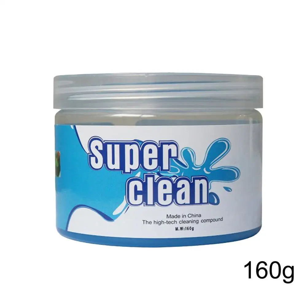 Sb24bb7efb49a4d69b39937e34f5575caa