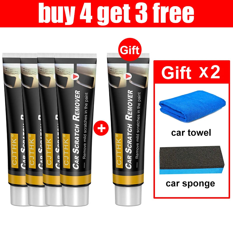 Sc452eeda1f4c4bcba57d15b025df453aG