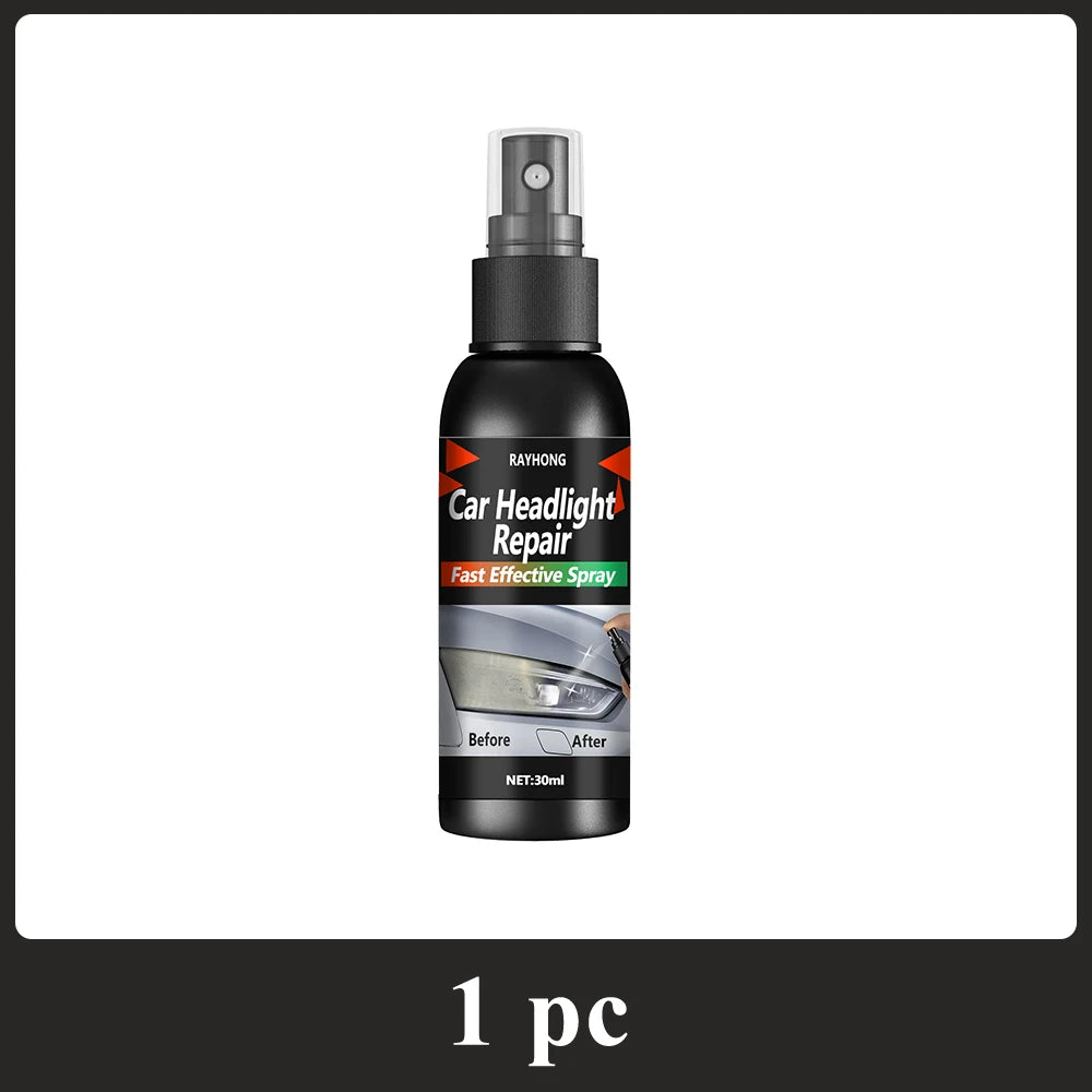 Scf47ee12f650432a8a64b2ff770ac247b