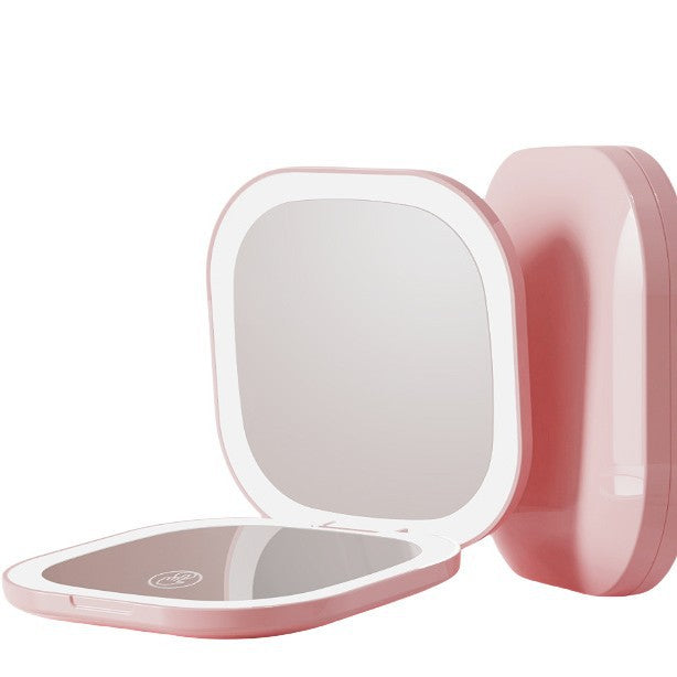 GlowMirror 5X
