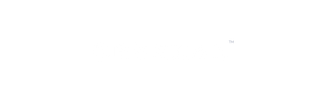 OrvexaX™