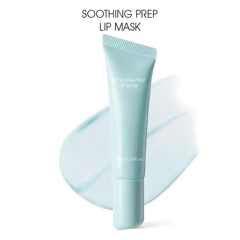 SoftLip Mask