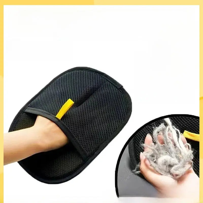 OrvexaX™ Pet Hair Glove OrvexaX
