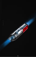 Cordless Handheld Car Vacuum