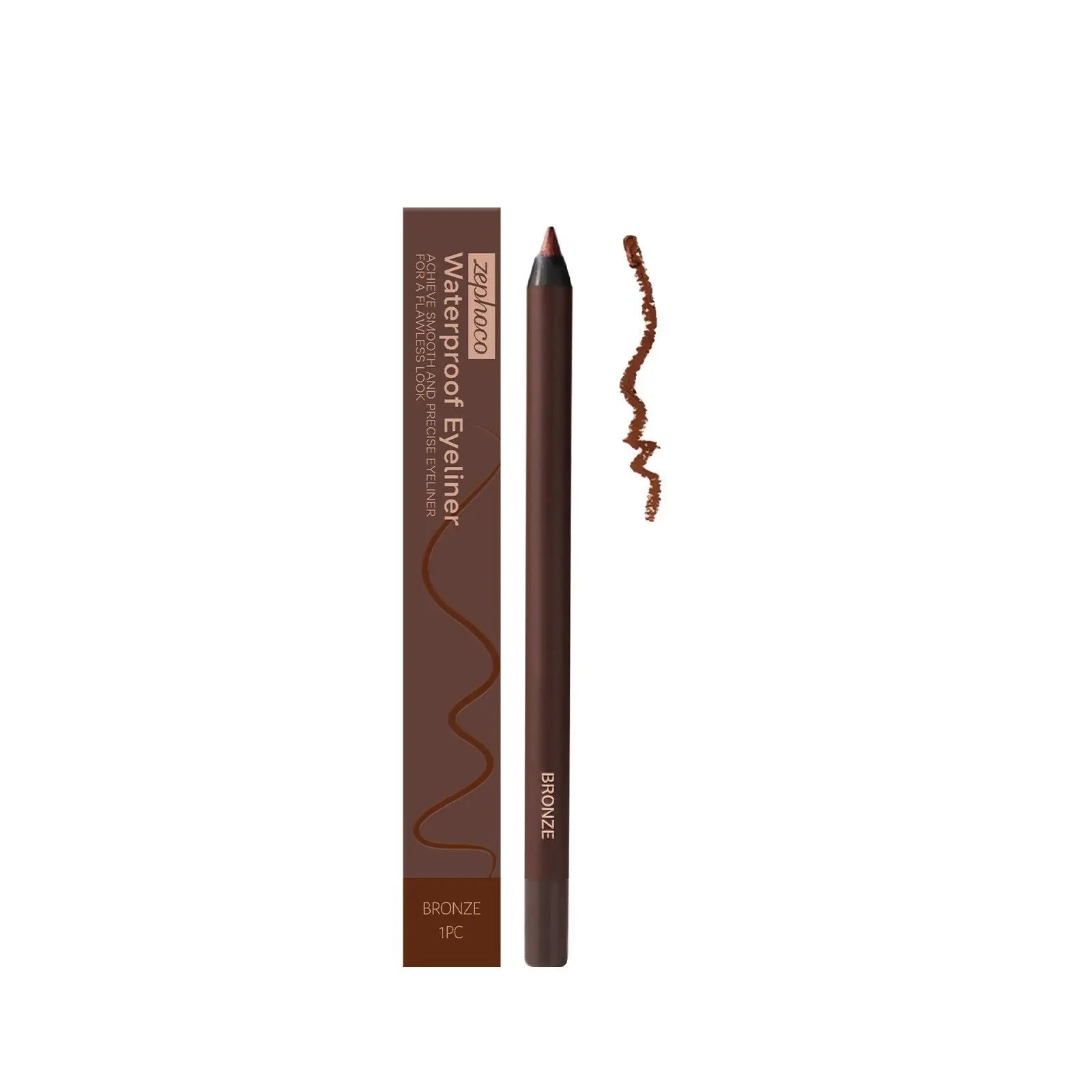 OrvexaX™ All-Day Gel Eyeliner OrvexaX