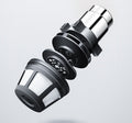 Cordless Handheld Car Vacuum