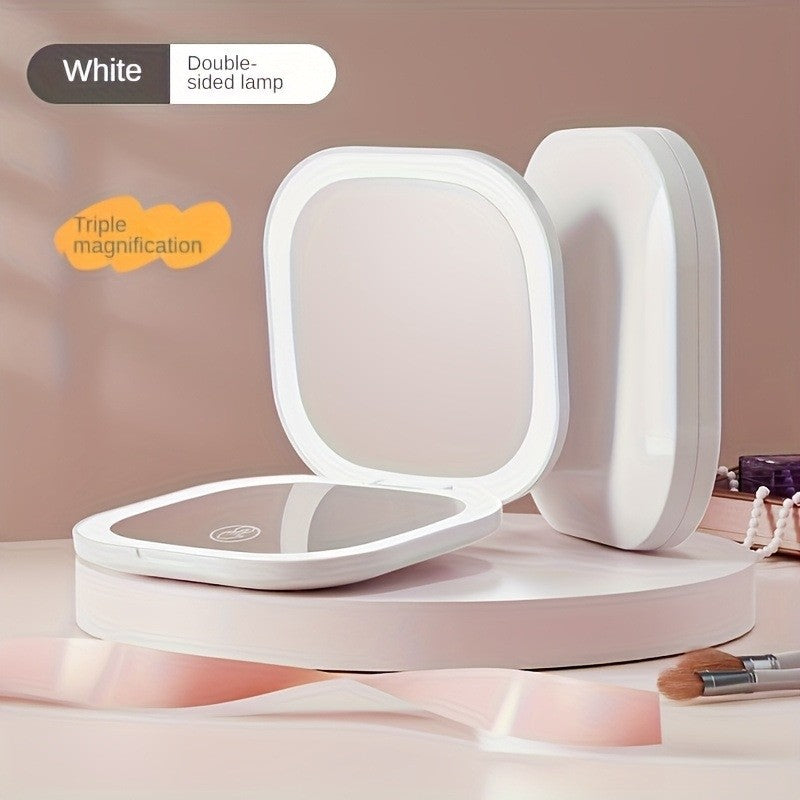 GlowMirror 5X