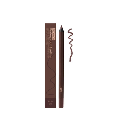 OrvexaX™ All-Day Gel Eyeliner OrvexaX
