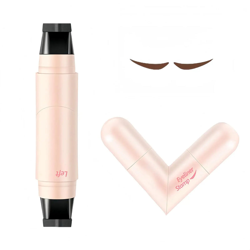 FlickStamp Liner