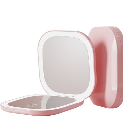GlowMirror 5X