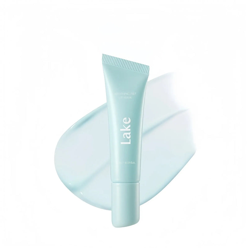 OrvexaX™ Peel-Off Lip Mask OrvexaX