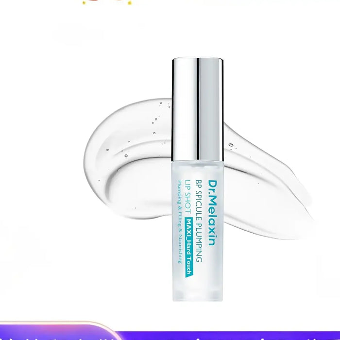 OrvexaX™ Lip Plumper Essence OrvexaX