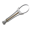 Adjustable Oil Filter Wrench