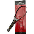 Adjustable Oil Filter Wrench