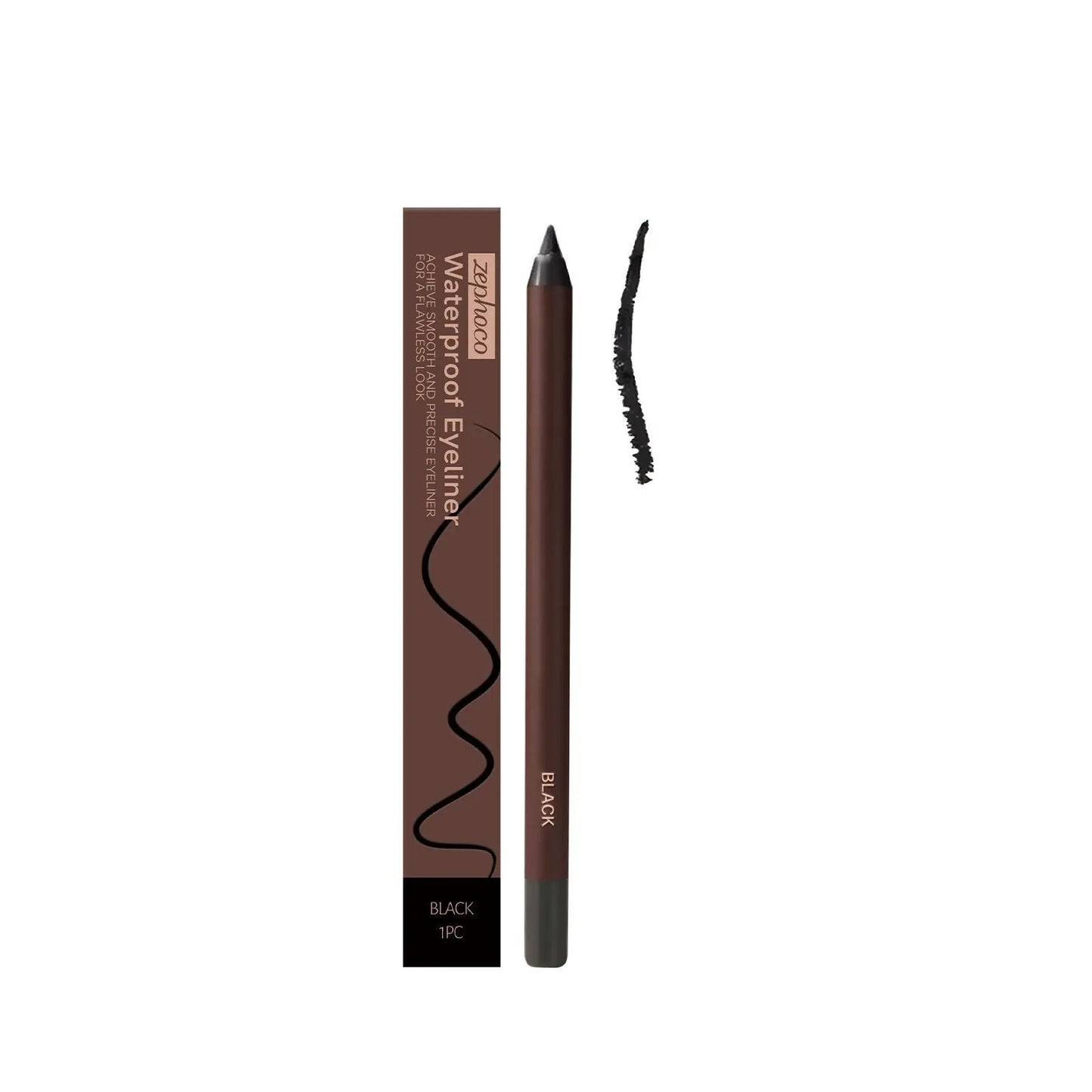 OrvexaX™ All-Day Gel Eyeliner OrvexaX