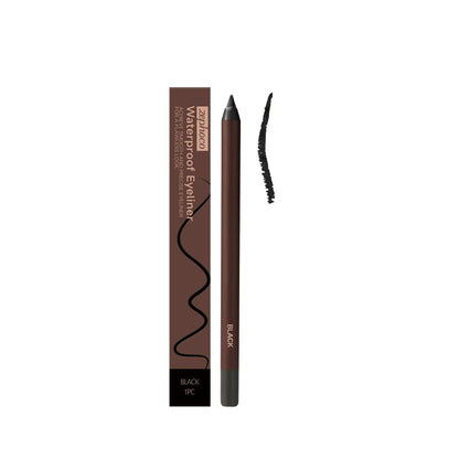 OrvexaX™ All-Day Gel Eyeliner OrvexaX