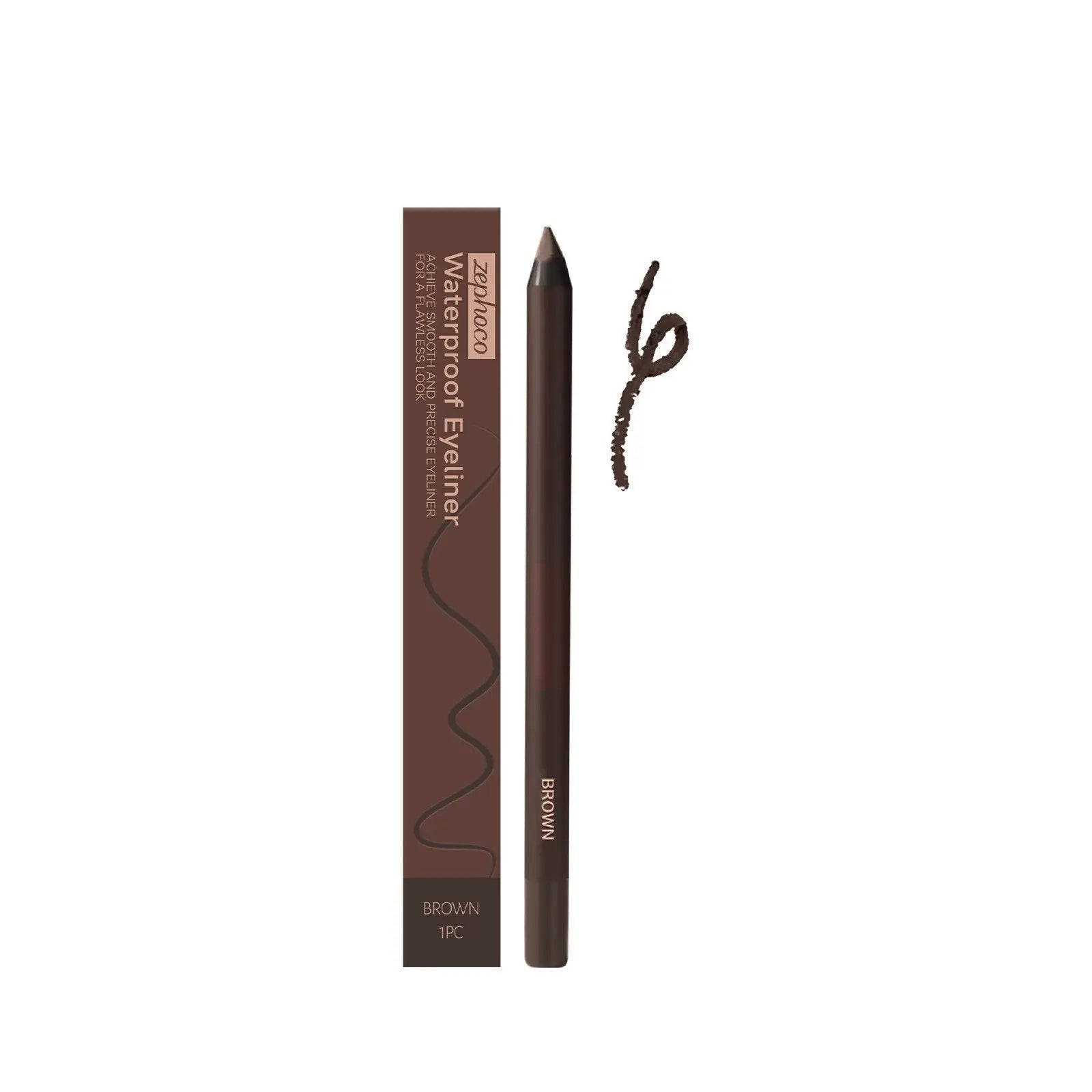 OrvexaX™ All-Day Gel Eyeliner OrvexaX