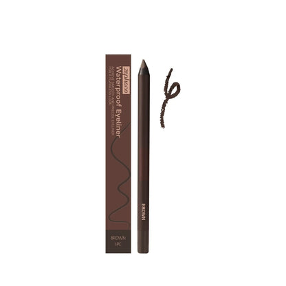 OrvexaX™ All-Day Gel Eyeliner OrvexaX