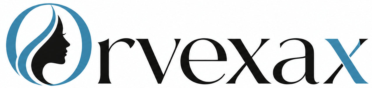 OrvexaX™