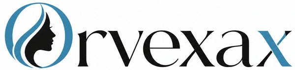 OrvexaX™