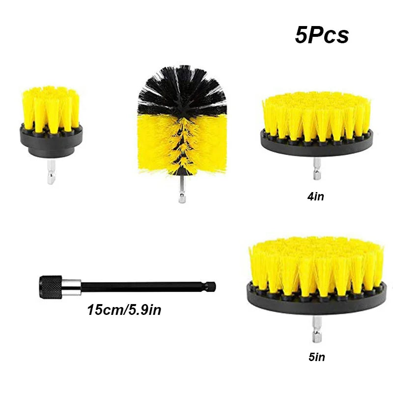 S200c35863ba64c6282fbf7267ab193fay