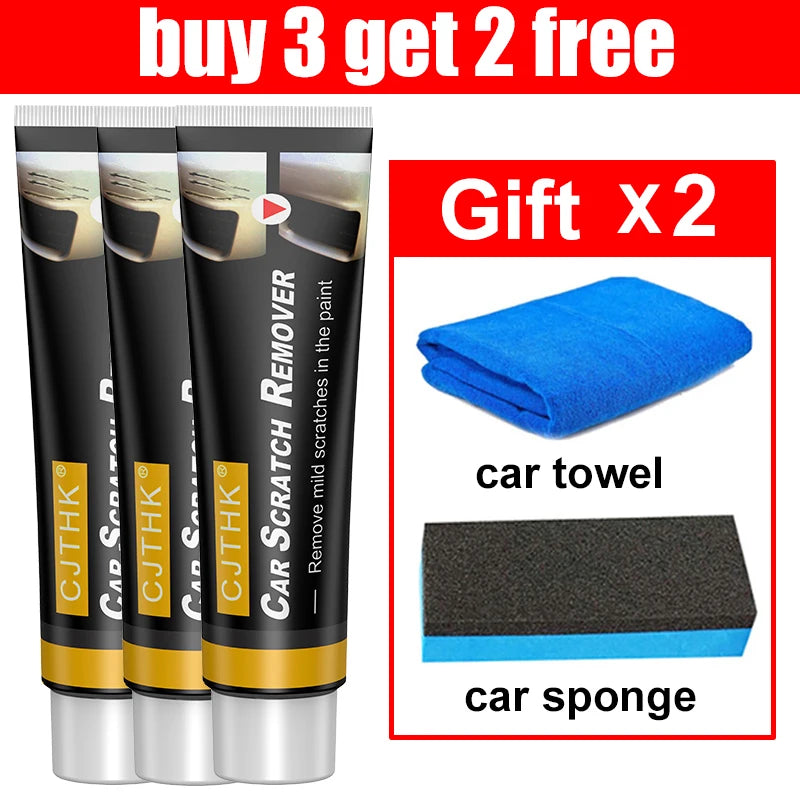 S33a379dfa97c4b4185496234d72d93f3b