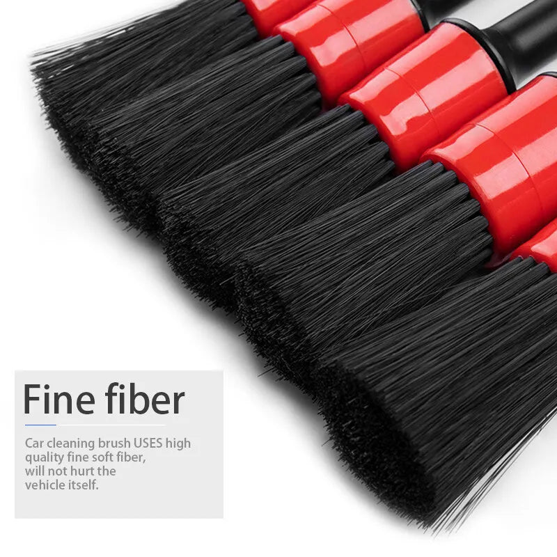 S3c3cfd71efa94a4896178a408a877b02K