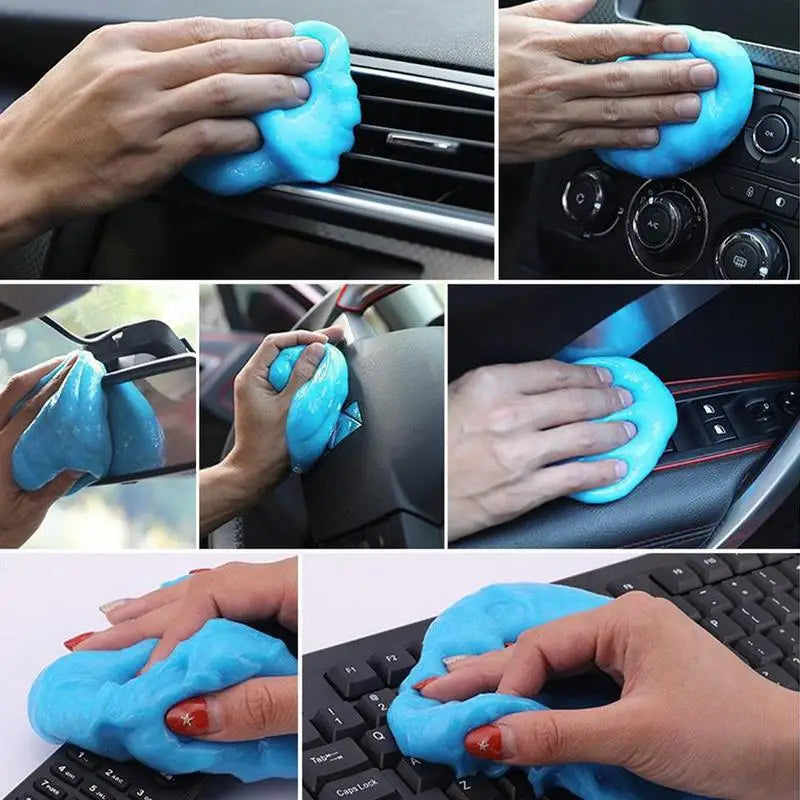 S4e1b5088044249ec925c5c57a0458894V
