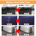 Scratch & Swirl Remover Kit