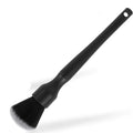Ultra-Soft Single Detail Brush for Leather & Screens