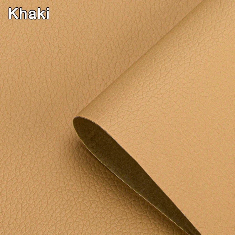 S5eceb2c74a5645cf82eda6cbb9a4c576X