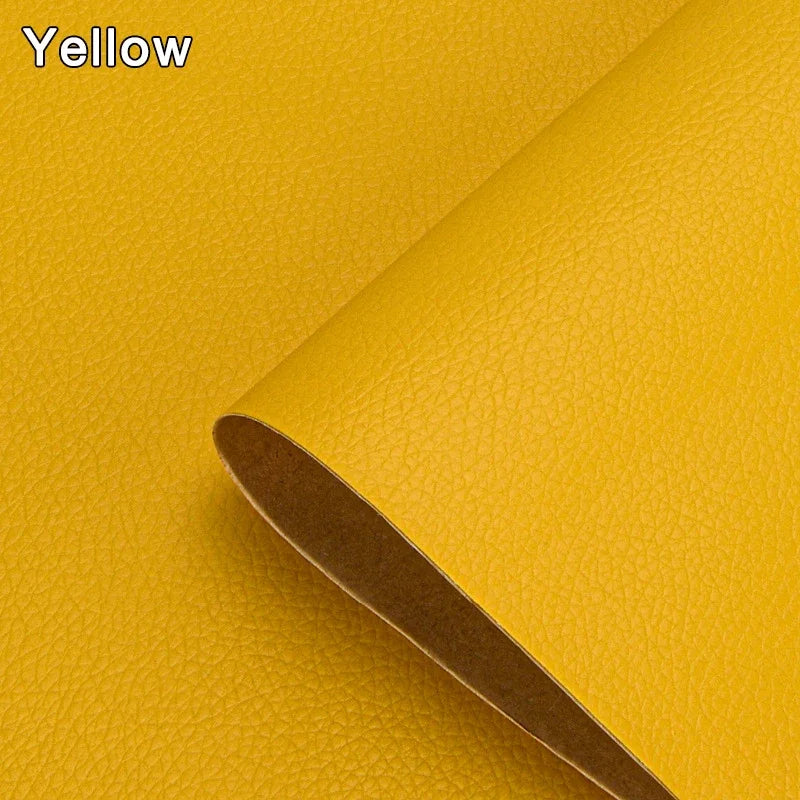 S643643f098464963b1495a7aa510910dL