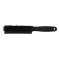 Pro Pet Hair Remover Brush
