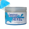 Cleaning Gel Value Pack, 70g & 160g Tubs
