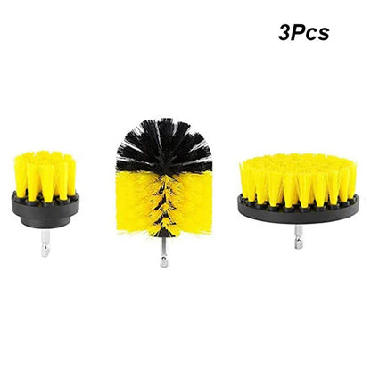 S7115e8c61cfb4daaa633ff5dd97e8080R