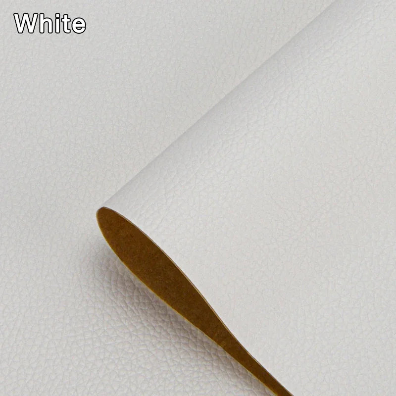 S75f5a9dac4e541099c6fb65b81bc7bb54
