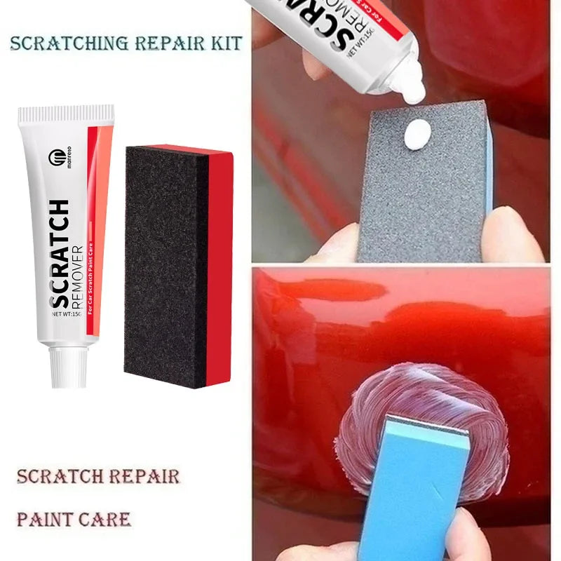 S8c38091907e1488a9b0dfda1e1f43269Q
