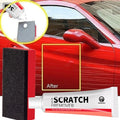 Scratch & Swirl Paste Multi-Pack Tubes