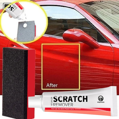 S8edfa24d2fd74ecb98b581e809667b4ck