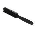 Pro Pet Hair Remover Brush