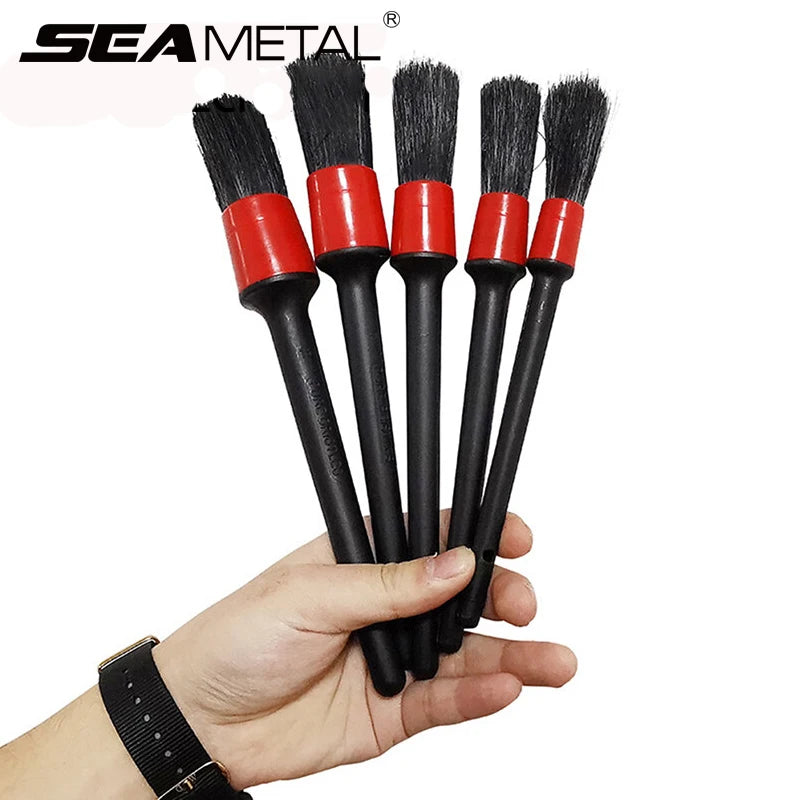 S9a36ea947bae4b739d518eb13e0de29f4