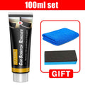Scratch & Swirl Remover Kit