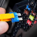 306PCS Car Fuses