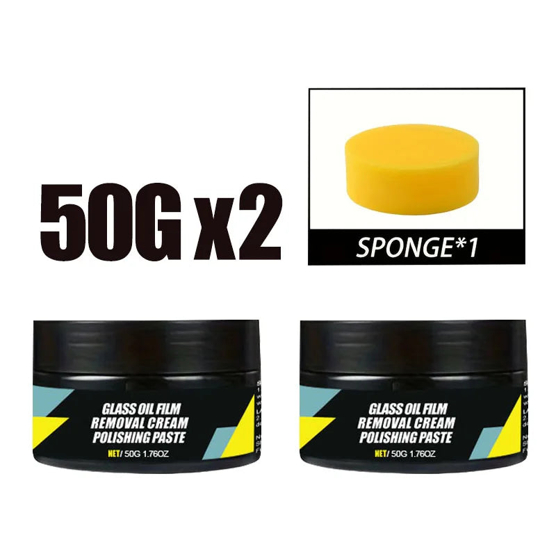 Sc18a254678e14ccfa65b362c99f385edp