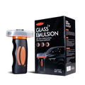 Night Vision Bundle
