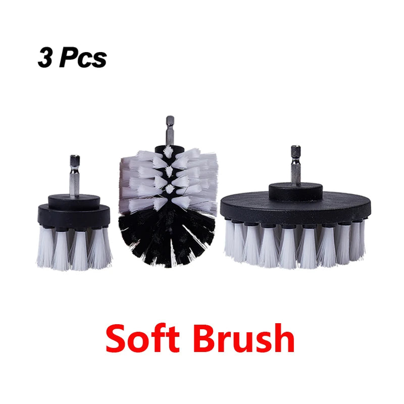 Sd3d7aa754c344d1da88f7c69cca7b20eV