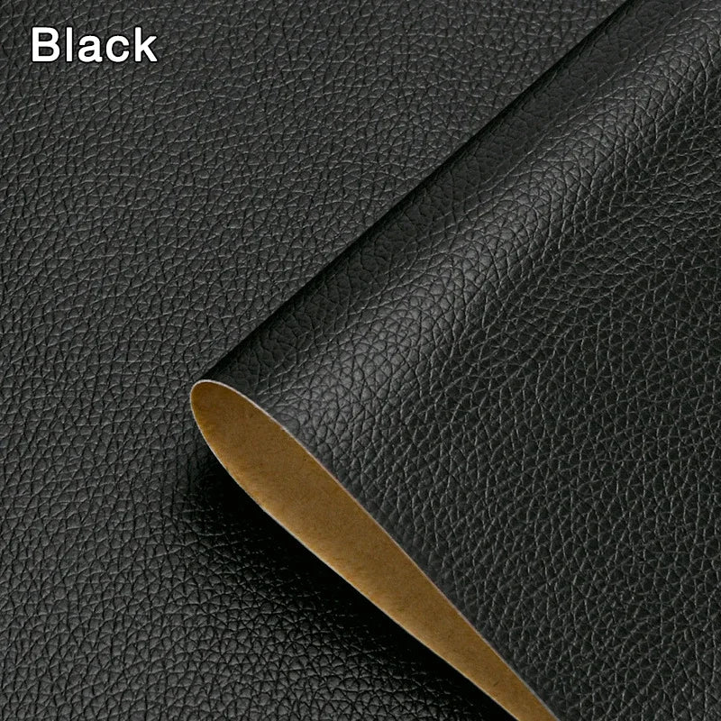 Sd7170ca8b2f44ca386f63b23db6a6249b