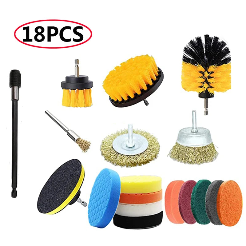 Sff553a3ea3c44d39a91dd46a6f6ee23cW