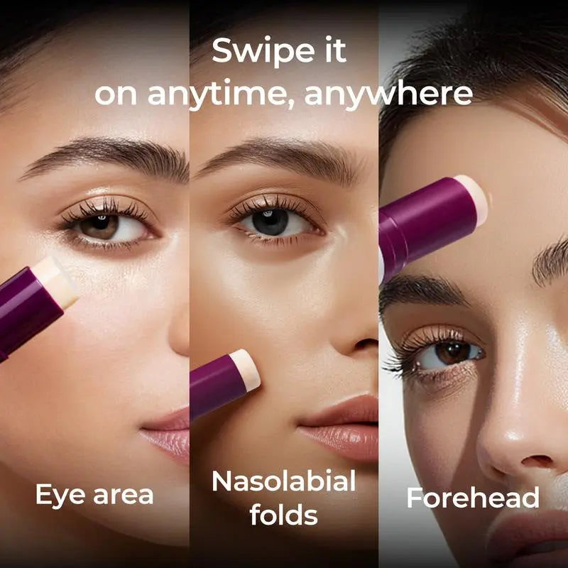 OrvexaX™ Anti-Wrinkle Eye Stick OrvexaX
