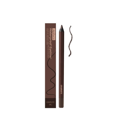 OrvexaX™ All-Day Gel Eyeliner OrvexaX